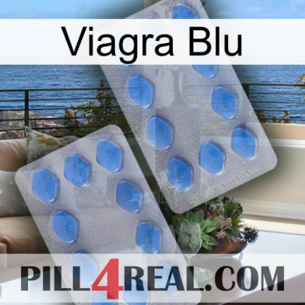 Viagra Blu 20